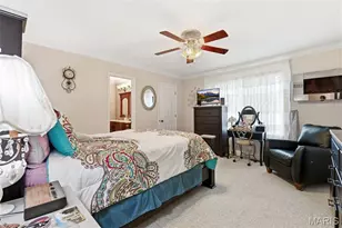 13178 Royal Pines Dr, Maryland Heights, MO 63146 - Photo 15
