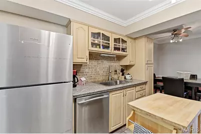 13178 Royal Pines Drive #3, Maryland Heights, MO 63146 - Photo 11