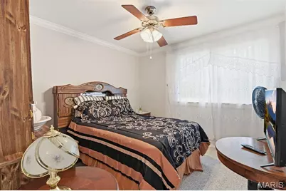 13178 Royal Pines Drive #3, Maryland Heights, MO 63146 - Photo 19