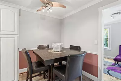 13178 Royal Pines Drive #3, Maryland Heights, MO 63146 - Photo 9