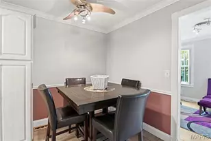 13178 Royal Pines Dr, Maryland Heights, MO 63146 - Photo 9