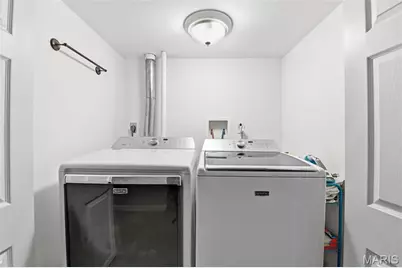 13178 Royal Pines Drive #3, Maryland Heights, MO 63146 - Photo 27