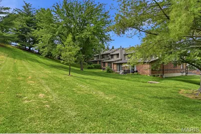 13178 Royal Pines Drive #3, Maryland Heights, MO 63146 - Photo 29