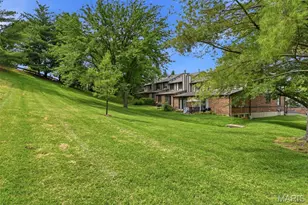 13178 Royal Pines Dr, Maryland Heights, MO 63146 - Photo 29