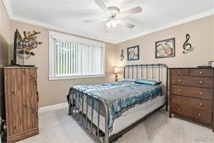 13178 Royal Pines Dr, Maryland Heights, MO 63146 - Photo 21