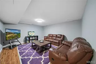 965 Arbor Run Ct, Manchester, MO 63021 - Photo 25