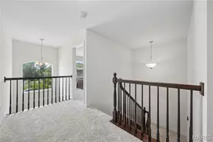 965 Arbor Run Ct, Manchester, MO 63021 - Photo 23