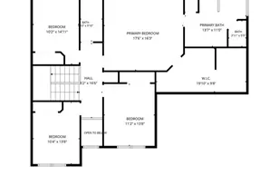 965 Arbor Run Ct, Manchester, MO 63021 - Photo 37