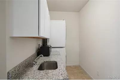 965 Arbor Run Court, Manchester, MO 63021 - Photo 11