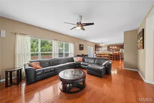 965 Arbor Run Ct, Manchester, MO 63021 - Photo 13