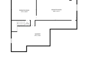 965 Arbor Run Ct, Manchester, MO 63021 - Photo 35