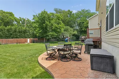 965 Arbor Run Court, Manchester, MO 63021 - Photo 31