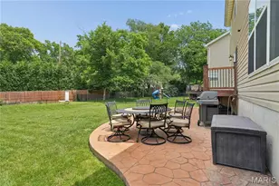 965 Arbor Run Ct, Manchester, MO 63021 - Photo 31