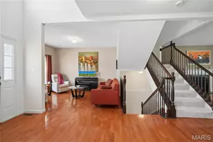 965 Arbor Run Ct, Manchester, MO 63021 - Photo 5