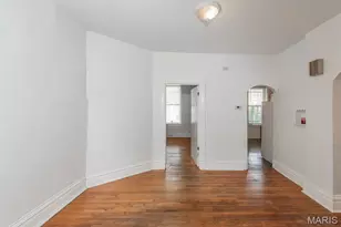 3957 Humphrey St, Saint Louis, MO 63116 - Photo 5