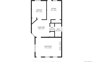 3957 Humphrey St, Saint Louis, MO 63116 - Photo 19