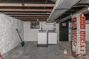 3957 Humphrey St, Saint Louis, MO 63116 - Photo 13