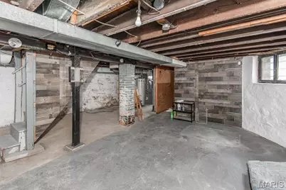 3957 Humphrey Street, Saint Louis, MO 63116 - Photo 15