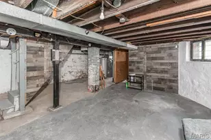 3957 Humphrey St, Saint Louis, MO 63116 - Photo 15