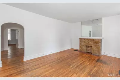 3957 Humphrey Street, Saint Louis, MO 63116 - Photo 3