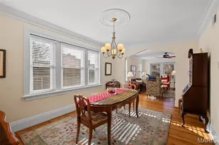 630 Westwood Dr, Clayton, MO 63105 - Photo 9
