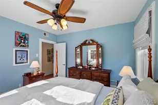630 Westwood Dr, Clayton, MO 63105 - Photo 17
