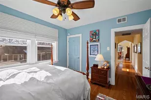 630 Westwood Dr, Clayton, MO 63105 - Photo 15