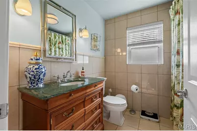 630 Westwood Drive #2S, Clayton, MO 63105 - Photo 21