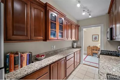 630 Westwood Drive #2S, Clayton, MO 63105 - Photo 13