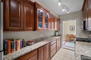 630 Westwood Dr, Clayton, MO 63105 - Photo 13
