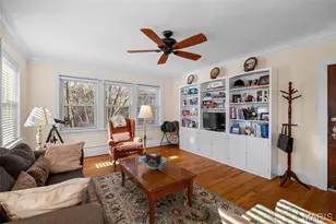 630 Westwood Dr, Clayton, MO 63105 - Photo 7