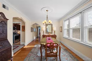 630 Westwood Dr, Clayton, MO 63105 - Photo 11