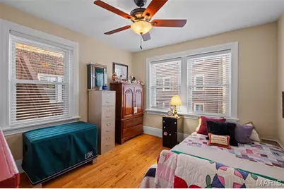 630 Westwood Drive #2S, Clayton, MO 63105 - Photo 19