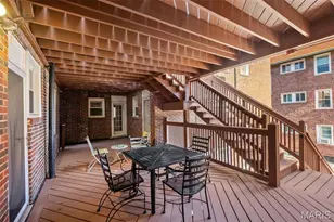 630 Westwood Dr, Clayton, MO 63105 - Photo 23