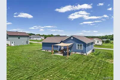 137 Calvey Brook Drive, Robertsville, MO 63072 - Photo 43