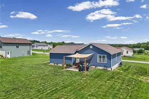 137 Calvey Brook Dr, Robertsville, MO 63072 - Photo 43