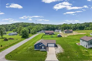 137 Calvey Brook Dr, Robertsville, MO 63072 - Photo 47