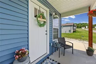 137 Calvey Brook Dr, Robertsville, MO 63072 - Photo 7