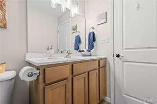 137 Calvey Brook Dr, Robertsville, MO 63072 - Photo 27