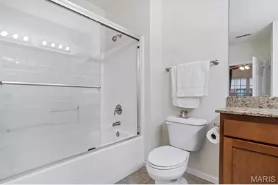 1241 Strassner Drive #1207, Saint Louis, MO 63144 - Photo 7