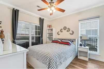 1241 Strassner Drive #1207, Saint Louis, MO 63144 - Photo 5