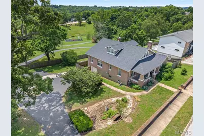 807 W Miller Street, De Soto, MO 63020 - Photo 3