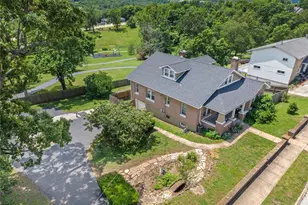 807 W Miller St, De Soto, MO 63020 - Photo 3