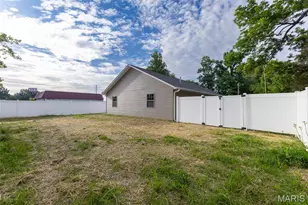 [Address not provided], Poplar Bluff, MO 63901 - Photo 3