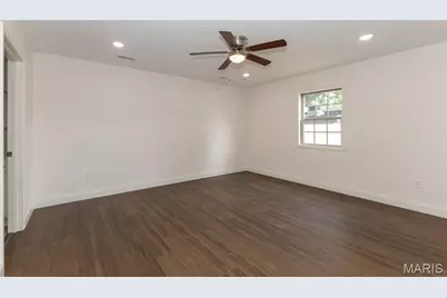 [Address not provided], Poplar Bluff, MO 63901 - Photo 9
