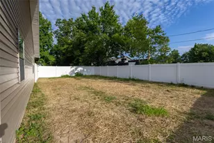 [Address not provided], Poplar Bluff, MO 63901 - Photo 19