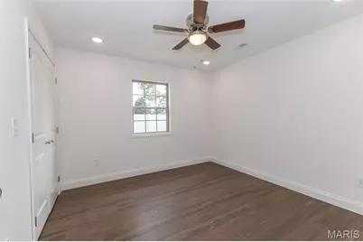 [Address not provided], Poplar Bluff, MO 63901 - Photo 13