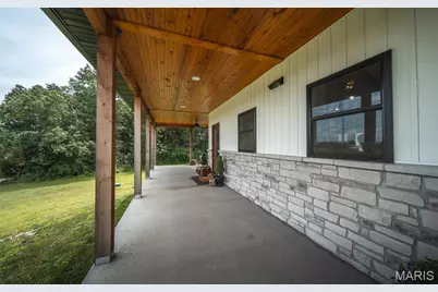 2133 Nicks Road, Robertsville, MO 65066 - Photo 43