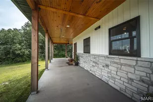 2133 Nicks Rd, Robertsville, MO 65066 - Photo 43