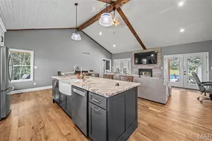 2133 Nicks Rd, Robertsville, MO 65066 - Photo 7